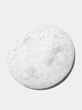 CLINIQUE | All About Clean 2-in-1 Cleansing + Exfoliating Jelly Anti-Pollution 150ml | 